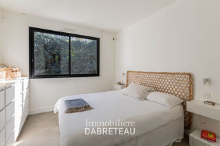  Appartement � vendre 4 pi�ces 110 m�