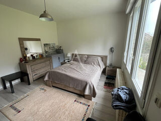  Maison � vendre 8 pi�ces 240 m�