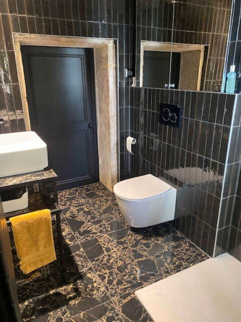  Appartement � louer 3 pi�ces 79 m�