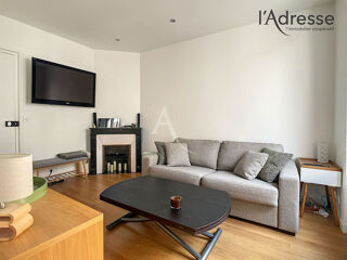  Appartement  vendre 2 pices 29 m