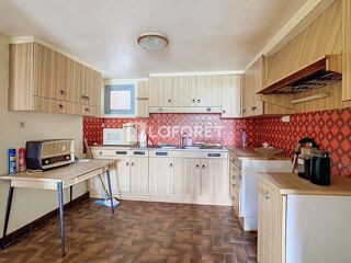  Maison � vendre 6 pi�ces 130 m�