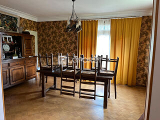  Maison � vendre 6 pi�ces 110 m�