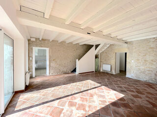  Maison à louer 5 pièces 129 m²