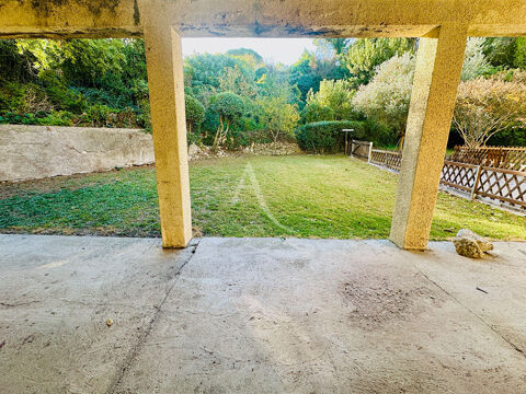  Maison  louer 3 pices 132 m