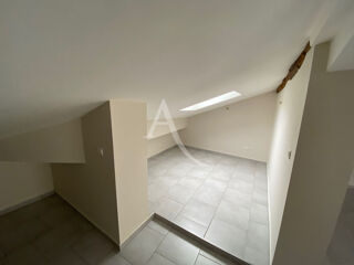  Appartement à louer 3 pièces 62 m²