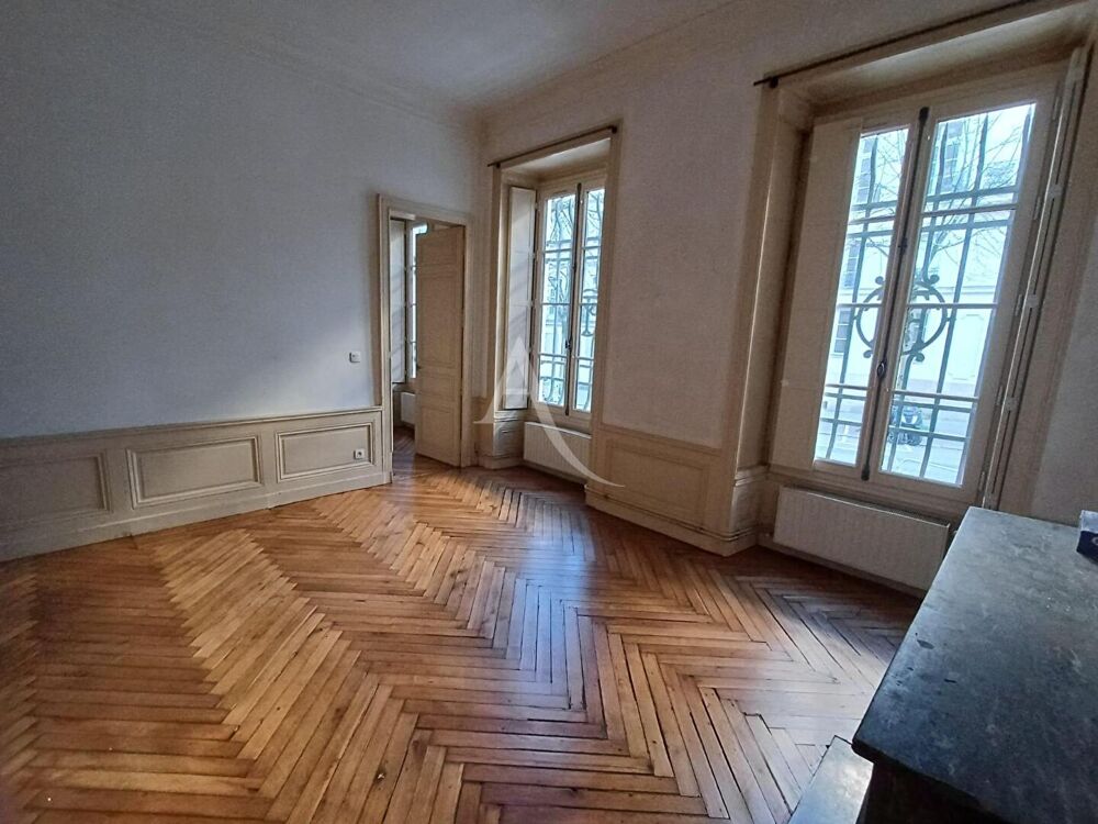 Appartement Nantes - 2 pièce(s) - 38.05 m2