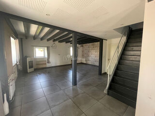  Appartement à vendre 6 pièces 140 m²