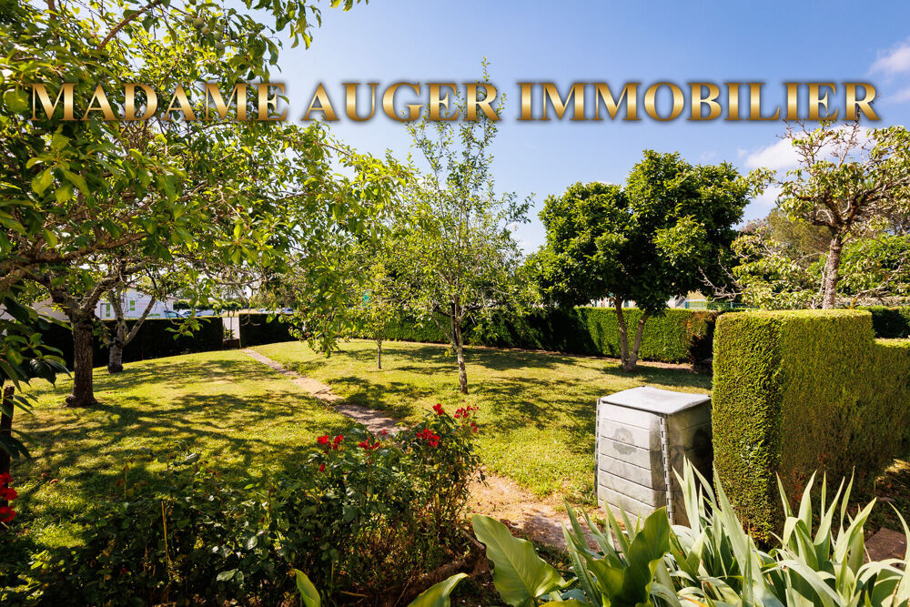 Vente Maison Maison Sauveterre De Béarn 6 pièce(s) 149.47 m2 Sauveterre de béarn