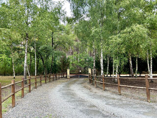  Maison � vendre 5 pi�ces 140 m�