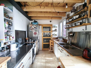  Maison � vendre 5 pi�ces 102 m�