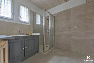  Maison � vendre 4 pi�ces 78 m�