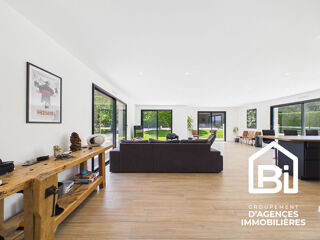  Maison � vendre 6 pi�ces 145 m�