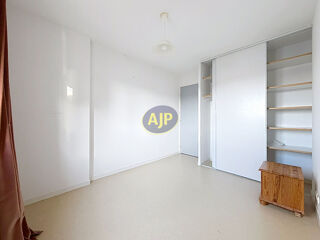  Appartement à vendre 3 pièces 57 m²