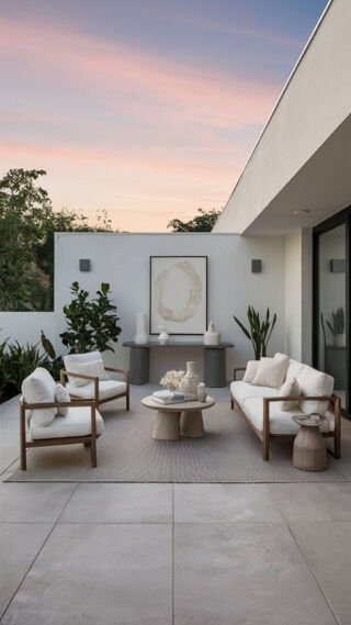  Appartement � vendre 5 pi�ces 122 m�