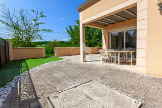  Maison � vendre 6 pi�ces 135 m�