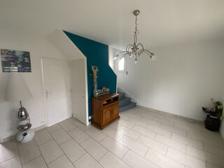  Maison � vendre 5 pi�ces 80 m�