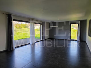  Maison � vendre 5 pi�ces 130 m�