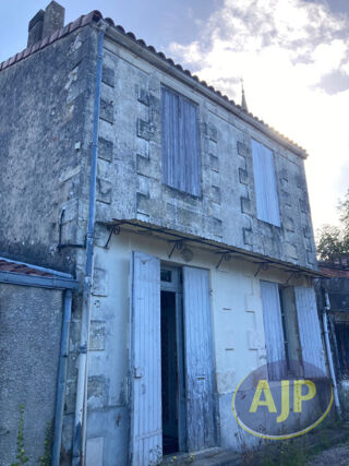  Maison � vendre 6 pi�ces 161 m�
