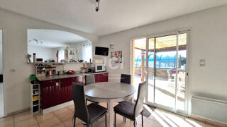  Maison � vendre 6 pi�ces 148 m�