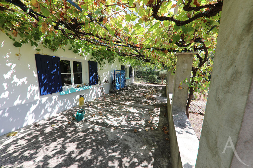 Maison Tullins 7 pièce(s) 200 m2
