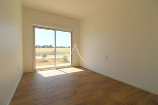  Maison 5 pices 130 m Blois