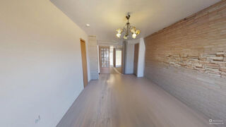  Maison à vendre 4 pièces 86 m²