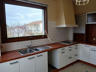  Maison  vendre 4 pices 118 m