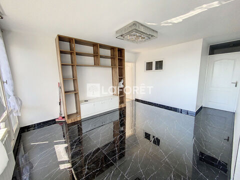  Appartement � louer 6 pi�ces 93 m� Bagnolet