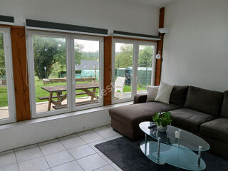  Maison  louer 2 pices 