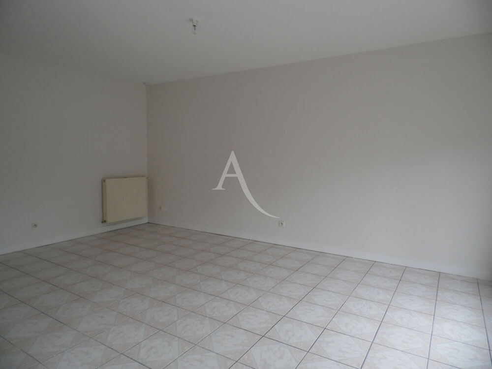 Location Appartement Maison -appartement St Melaine Sur Aubance 3 pièce(s) 85 m2 St melaine sur aubance