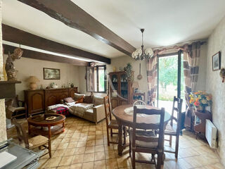  Maison � vendre 4 pi�ces 100 m�