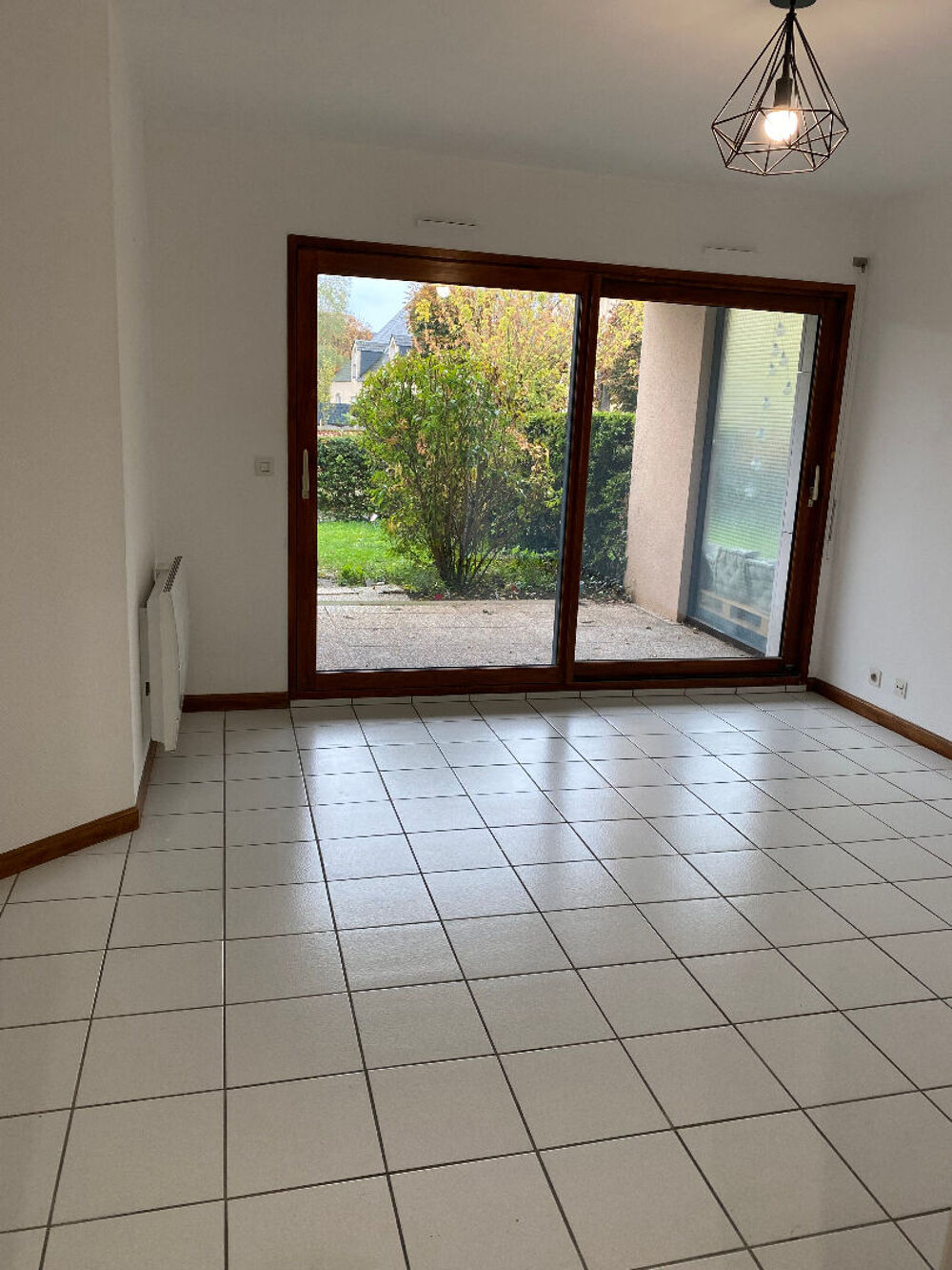 Appartement Saint Jean De Braye 1 pièce(s) 26 m2