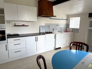  Maison � vendre 6 pi�ces 68 m�