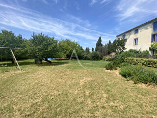  Maison � vendre 15 + pi�ces 482 m�