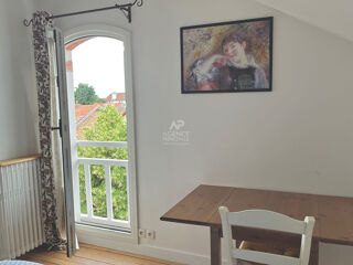  Maison � vendre 8 pi�ces 150 m�