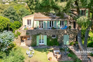  Maison � vendre 14 pi�ces 279 m�