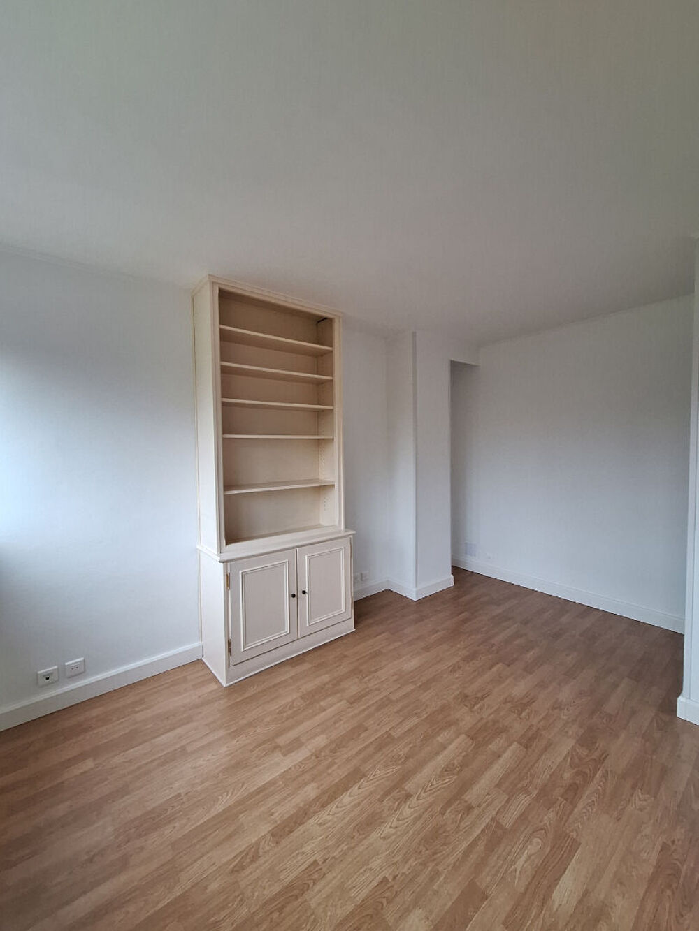 Location Appartement Appartement 4 pièces à louer à CHELLES Chelles