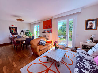  Maison � vendre 5 pi�ces 133 m�