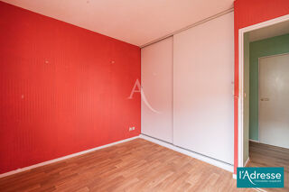  Appartement  vendre 3 pices 69 m