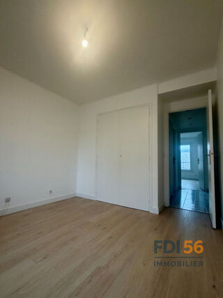  Appartement � vendre 3 pi�ces 65 m�