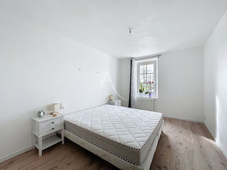  Maison � vendre 5 pi�ces 132 m�