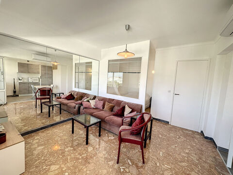  Appartement � louer 1 pi�ce 29 m�