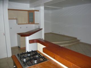 Appartement � louer 4 pi�ces 73 m� Cherre