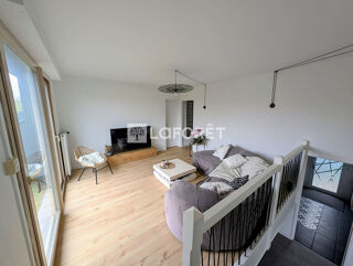  Maison � vendre 4 pi�ces 118 m�