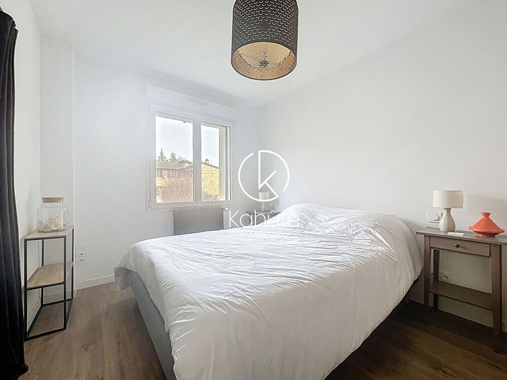 � vendre  Maison Saint-Romain-au-Mont-d'Or (69270)