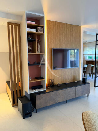  Maison � vendre 8 pi�ces 190 m�