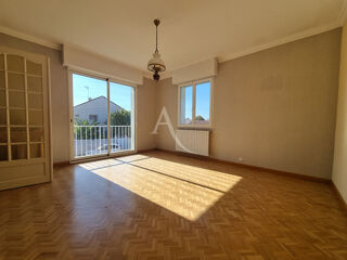  Maison  vendre 7 pices 134 m