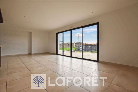  Maison � louer 4 pi�ces 103 m�