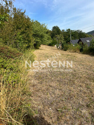  Terrain à vendre 814 m²