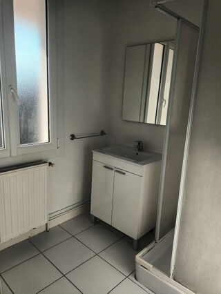  Maison � vendre 4 pi�ces 65 m�